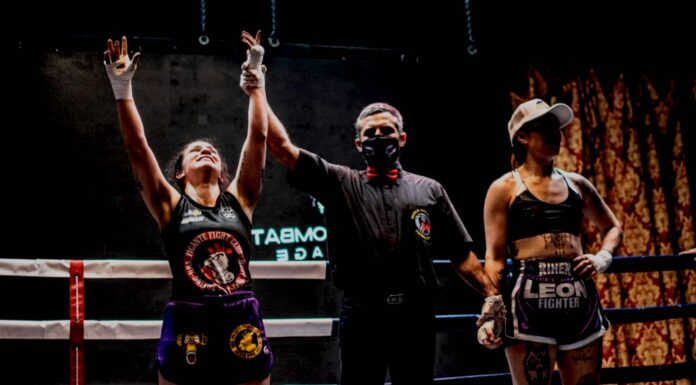 KICK-BOXING-DEPORTISTA-CRISTIANA