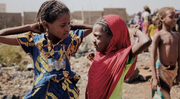 MISIONEROS-EN-AFRICA