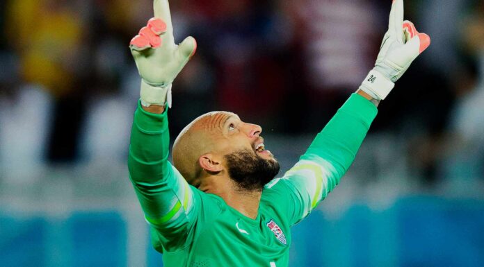 Tim-Howard-arquero-eeuu