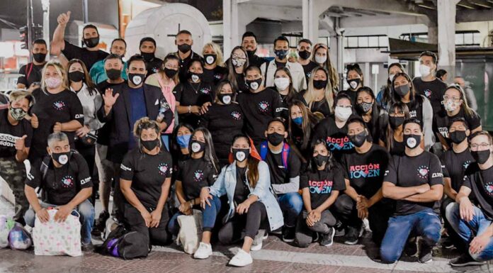 cristo-en-las-calles-accion-joven