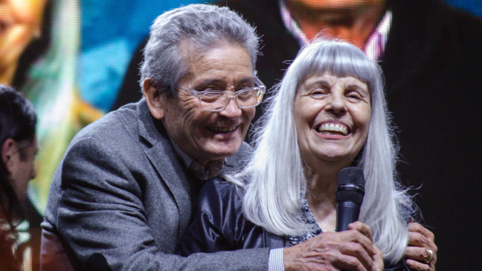carlos-annacondia-40-años
