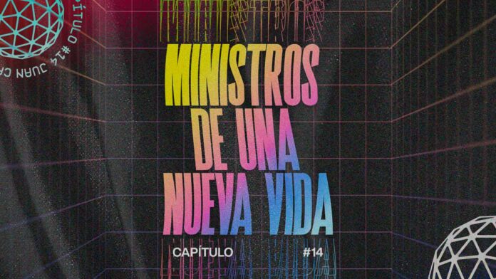 juan carlos ortiz