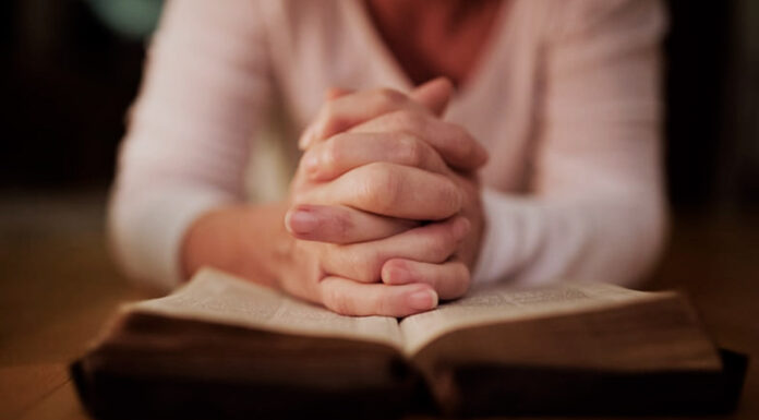 encontrar-identidad-cristo