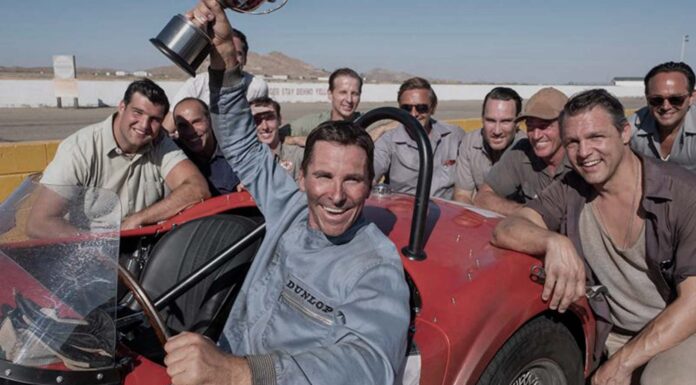 contra-lo-imposible-ford-ferrari