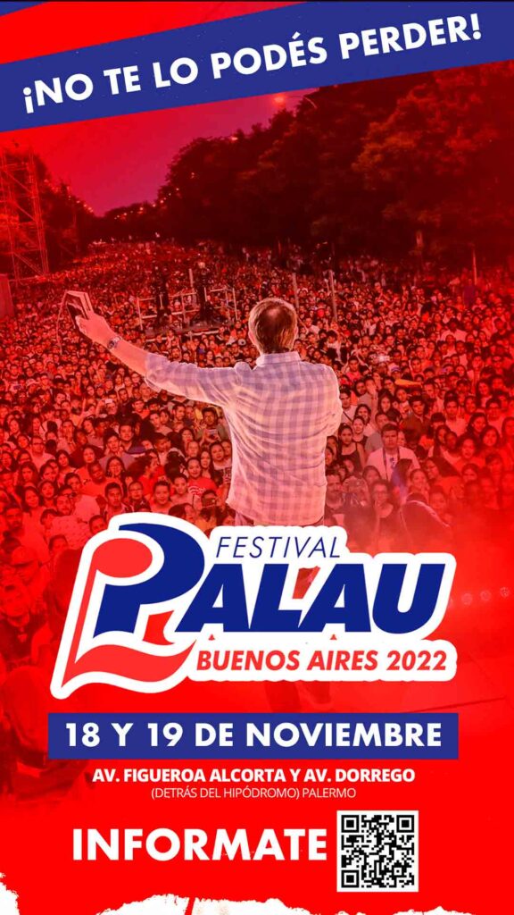 festival-palau-en-buenos-aires-2022