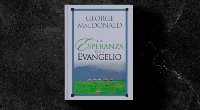 libro-de-george-macdonald