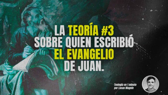 la-teoria-sobre-juan-lucas-magnin