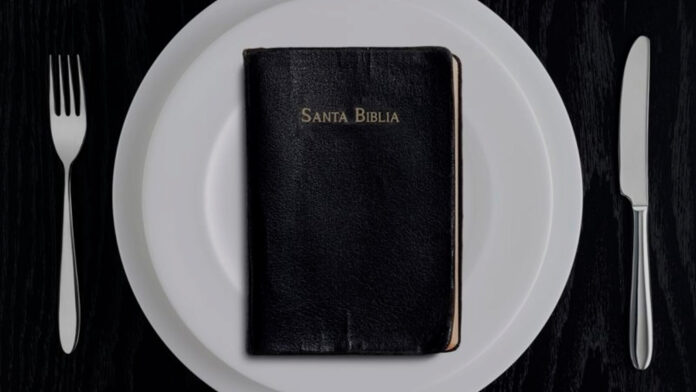 leer-la-biblia-modo-tenedor-libre
