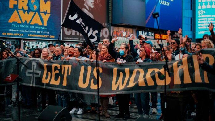 let-us-en-nueva-york