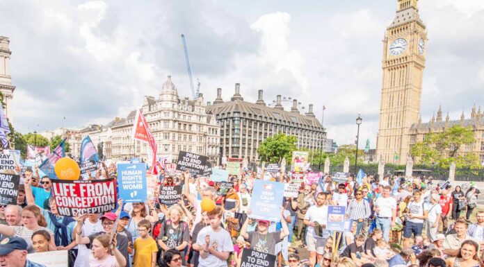 marcha-por-la-vida-reino-unido