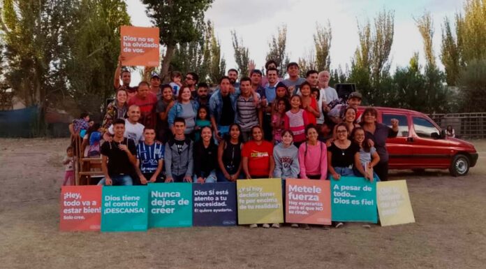 ministerio-aviva-mendoza-vida-y-paz