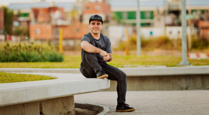 matias kornetz