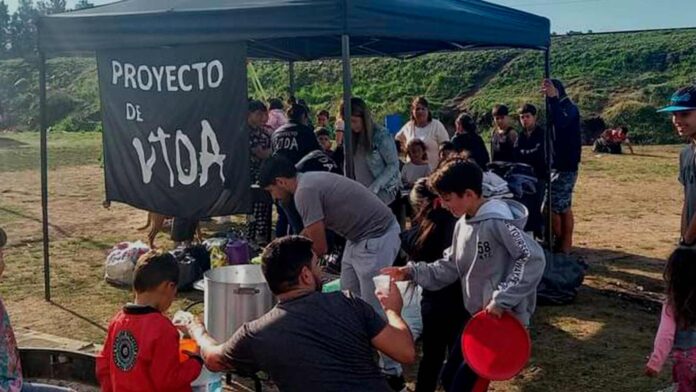 proyecto-vida-solidaridad