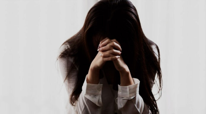 tener-pensamientos-de-dios