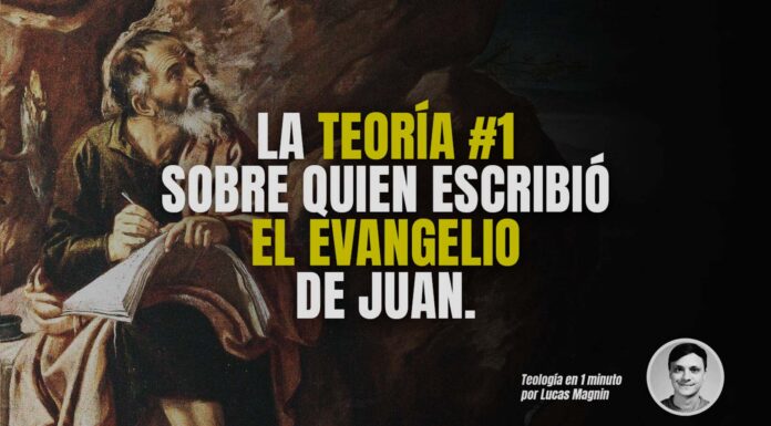 teoria-juan-evangelio-magnin