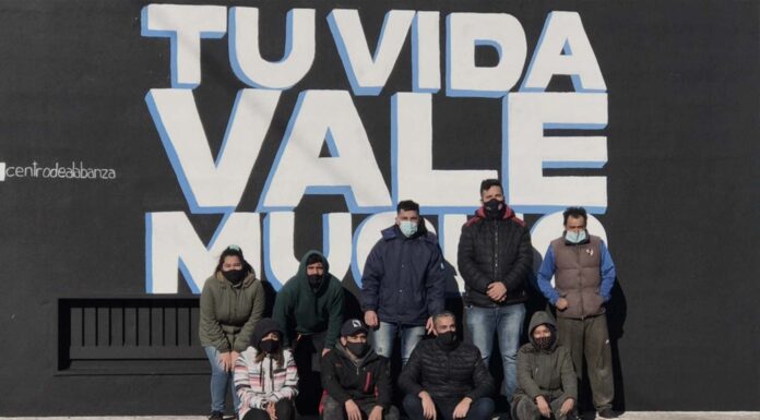 Iglesia-en-Chubut-predica-el-evangelio-a-través-de-murales