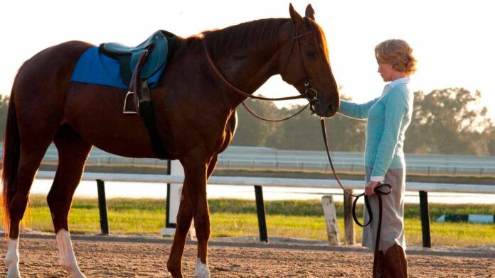 pelicula-online-secretariat