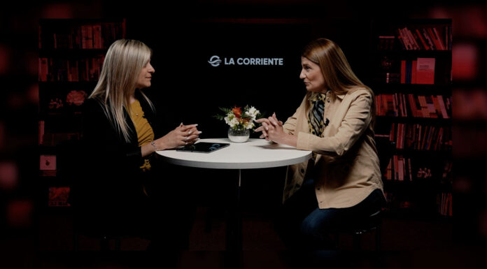 entrevista-carnival-la-corriente
