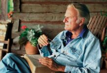 billy-graham-un-viaje-extraordinario
