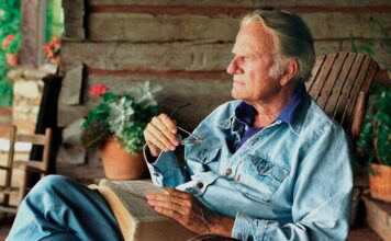 billy-graham-un-viaje-extraordinario