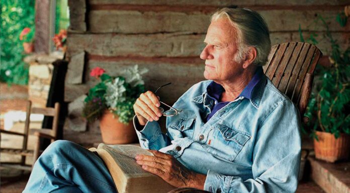 billy-graham-un-viaje-extraordinario