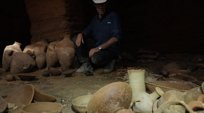 arqueología-cueva-ramses