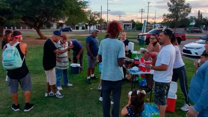 evangelismo-estados-unidos