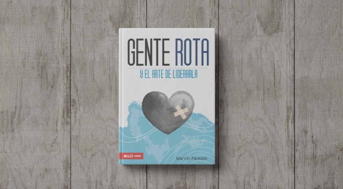 gente-rota-y-el-arte-de-liderarlas