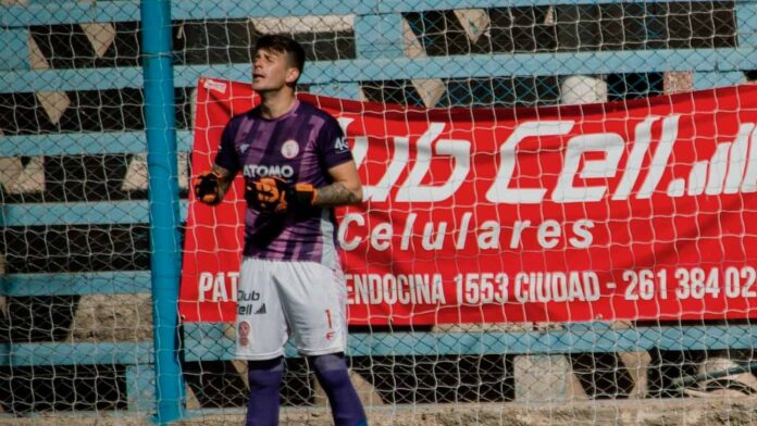 Ignacio acordino