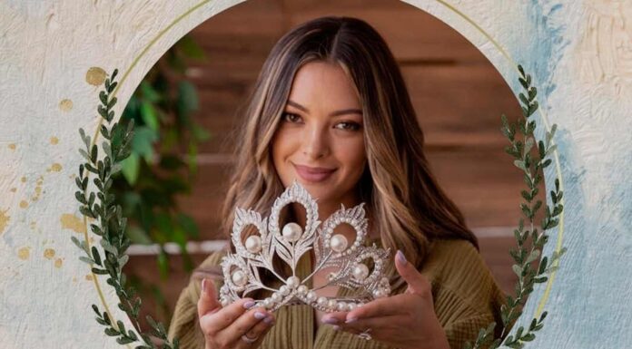 Demi-Leigh Tebow-ganadora-miss-universo-cristiana