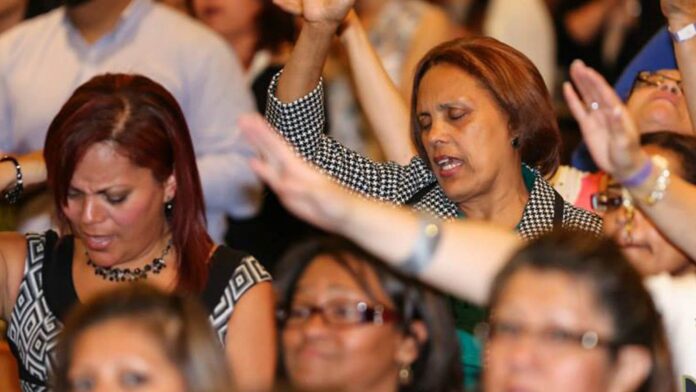mujeres-del-reino-pastoras