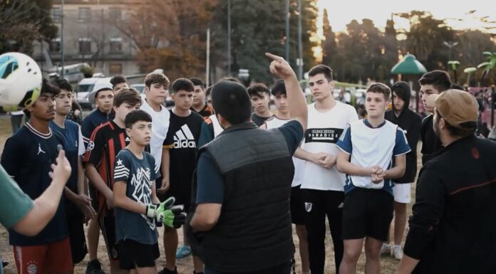 cristo-en-las-calles-deporte-palomar
