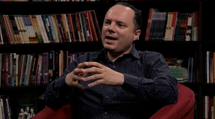 entrevista-abel-ballistreri