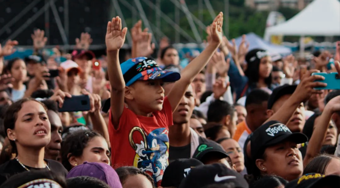 jesus-fest-venezuela