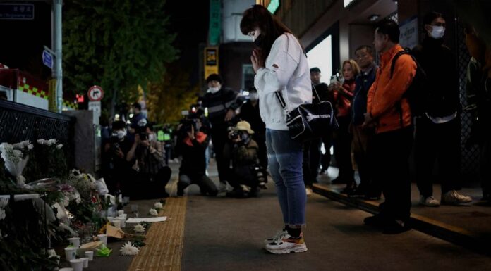 tragedia-halloween-corea