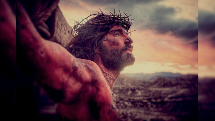 consumado-es-que-quiso-decir-jesus