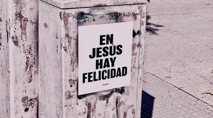 evangelismo-grafico