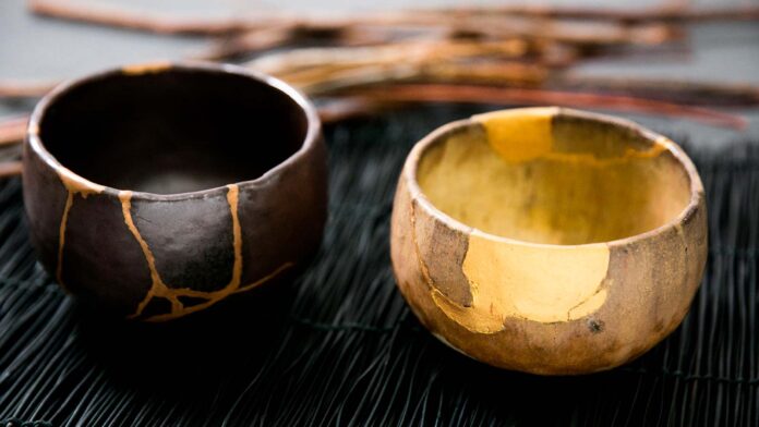 Kintsugi-en-el-corazón