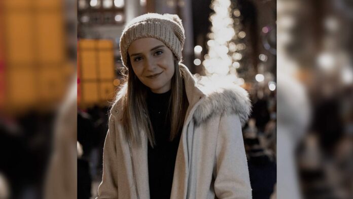 martita-durán