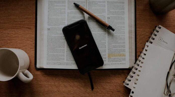youversion-biblia-mas-leido