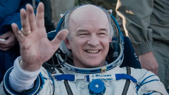 ASTRONAUTA-DE-LA-NASA-TESTIFICA-DE-CRISTO