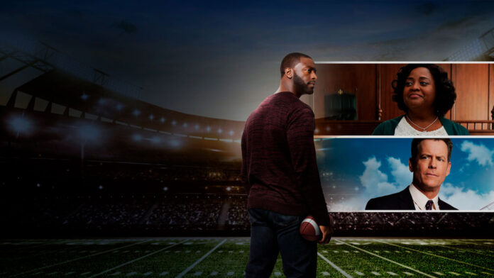 Brian-Banks_-la-verdad-lo-hizo-libre