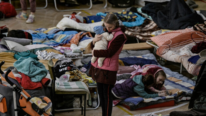rusia-ucrania-trata-de-personas