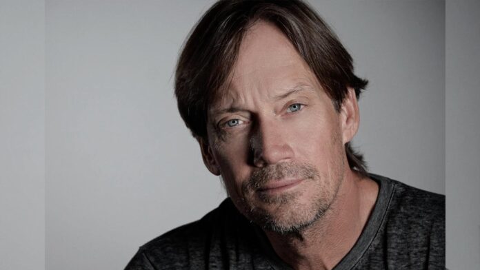 Kevin Sorbo habló sobre su encuentro con Billy Graham