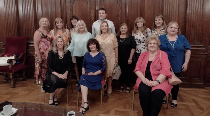 reunión-aciera-mujeres