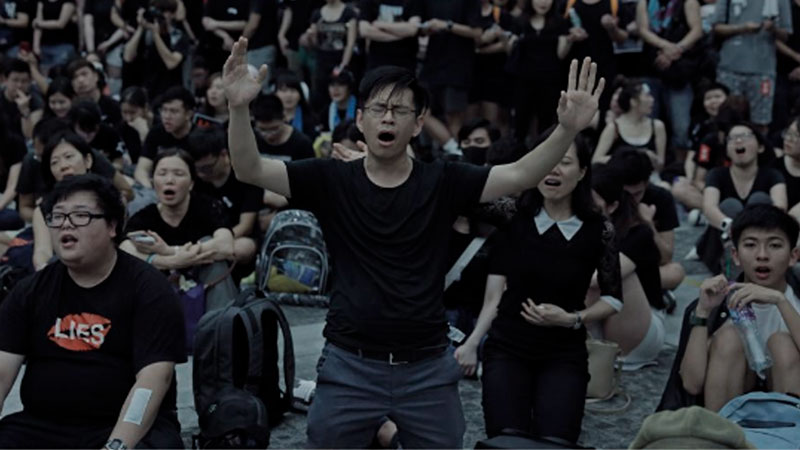 HBM 300 Sistemas De Extracción De Polvo | HBM Machines