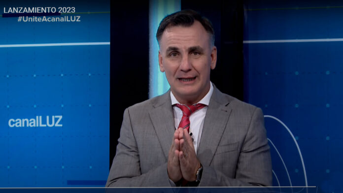 canal-luz-retoma-su-programación