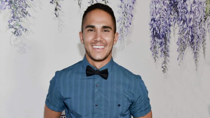 cantante-big-time-rush-cristiano