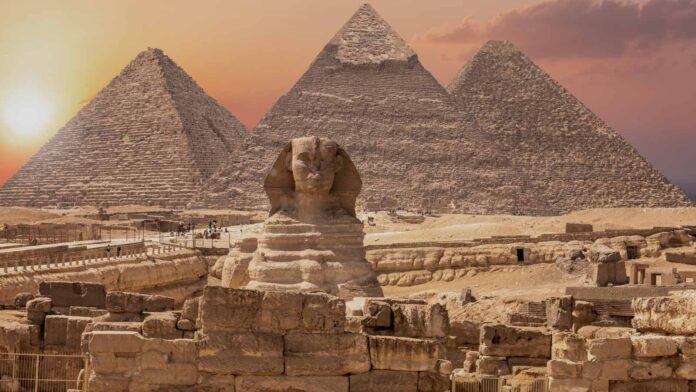 evidencia-de-jose-y-moises-en-egipto