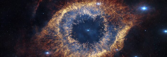 universo